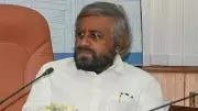 Karnataka minister seeks 90:10 funding for VB-G RAM G scheme