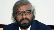 Karnataka Minister Urges Centre to Raise Minimum Wage Under VB-G RAM G Act