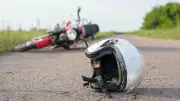 Karnataka: Minor Bike Riders Threaten Public Safety in Hubballi