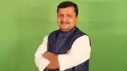 Karnataka MLC Election: BJP Summons State Leaders Over Cross-Voting, 11 NDA MLAs Under Scanner