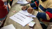 Karnataka MLC Polls: JD(S) Enters Fray, 8 Candidates for 7 Seats