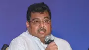 Karnataka Offers Rs 10,980 Crore Incentives to Companies in 3 Years