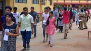 Karnataka PGCET 2026 Hall Tickets Released for MBA, MCA on KEA Website