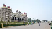 Karnataka Plans 'Namma Guide' App to Boost Tourism with Local Guides