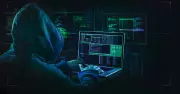Karnataka Police Flag Shift of Dark Web Activity to Social Media Platforms