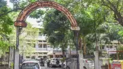 Karnataka: Rajarajeshwari Medical College Chairman Award Sparks Conflict of Interest Row
