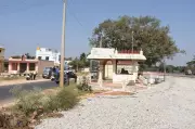 Karnataka recovers 314 acres of encroached temple land, 1,035 acres identified