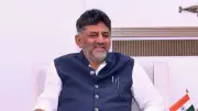 Karnataka Seeks Rs 13,549 Crore Central Aid for Bengaluru Development