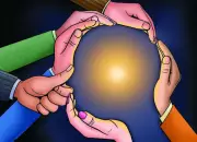 Karnataka to Expand Human Library Initiative for Mental Health Awareness