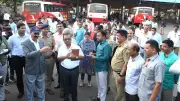 Karnataka Upa Lokayukta slams BRIMS over poor facilities despite Rs 14 crore annual grant