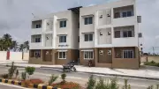 Karnataka's New Shelters Restore Dignity for Migrant Building Workers