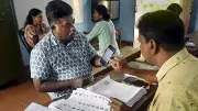 Karnataka's SIR Under Scrutiny: Duplicate IDs, Missing Voters, and Verification Woes