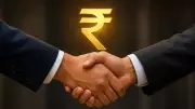Karo Sambhav Secures Rs 56 Crore in Pre-Series A Funding from Rainmatter