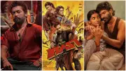 Karuppu and Blast Rescue Tamil Cinema’s Summer 2026 Box Office