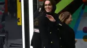 Kate Middleton Enjoys Prosecco Pong, Says Cousin-in-Law Mike Tindall