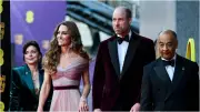 Kate Middleton Opens Up About Cancer's Toll on Her Family