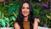 Katy Perry to Headline FIFA World Cup 2026 Opening Ceremony with Rare Live Performance