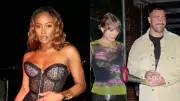 Kayla Nicole Embraces Single Life Amid Travis Kelce and Taylor Swift Wedding Rumors