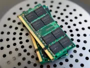 Kaynes Technology Targets Japanese Chipmakers with Semiconductor Expansion