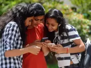 KCET 2026 Results Declared: Over 3 Lakh Students Appeared, Check Scores