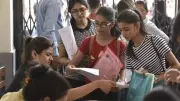 KCET 2026 Results to Be Announced Today at 2 PM by KEA