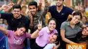 KCET Merit List 2026: Tanisha Karthik Tops Engineering, Check Top 10