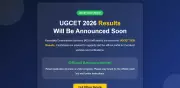 KCET Result 2026 Live Updates: KEA Announces Scores on June 6 at 2 PM