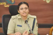 KCOCA Invoked for First Time in Kodagu Against Rowdy Sheeters