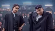 Keerthy Suresh's 'Sathyavan Savithiri' to Release Worldwide on July 24