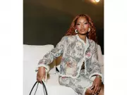 Keke Palmer Opens Up About Darkest Period as Child Star, Fame's Impact on Family