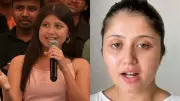 KEM Hospital Forces MBBS Student on Leave Over Viral Comedy Show Clip