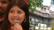 KEM Hospital MBBS Student Sejal Pawar Cries During Inquiry Over Viral Video Controversy