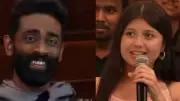 KEM Hospital to Act Against MBBS Student for Cadaver Remarks at Comedy Show