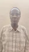 Kenyan National Living Illegally in Mumbai for 26 Years Detained