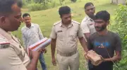 Keonjhar Man Arrested for Murder of Mahima Alekh Monk Over Land Dispute