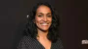 Kerala-Born Nithya Raman Advances to LA Mayoral Runoff, Secures Second Place