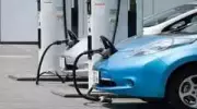 Kerala Budget 2025: EV Road Tax Revised, Affordable Models Get 3% Rate