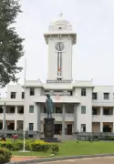 Kerala Budget 2025: Rs 100 Crore for Knowledge Valley, Rs 50 Crore for Tribal University