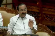 Kerala Budget 2026-27: UDF Govt Unveils Vision for New Kerala, Focus on Blue Economy
