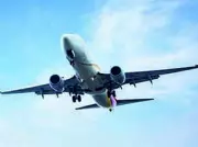 Kerala Budget Allocates Rs 200 Crore for Aviation Sector Development