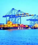 Kerala Budget Allocates Rs 50 Crore for Southern Economic Corridor