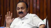 Kerala CM Satheesan's Kuttanad holiday remark sparks political row in Assembly