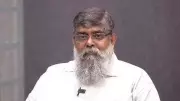Kerala CM seeks Bengal Oppn leader's help over journalist's passport issue