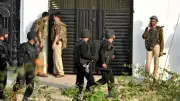 Kerala Cracks Down on Illegal Immigration, Detains Multiple Bangladeshi Nationals