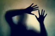 Kerala cricket coach gets 20-year RI for sexually assaulting minor student