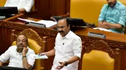 Kerala Debt Hits Rs 5.07 Lakh Crore, White Paper Suggests Raising Retirement Age