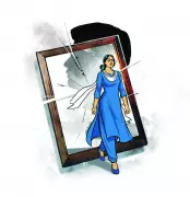 Kerala divorce petitions surge 87% in six years, data reveals