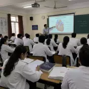 Kerala DME to Meet Private Medical Colleges Over NMC Fee Refund Directive