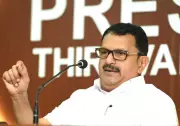 Kerala forms expert panel to combat seasonal epidemics, Shigella deaths rise