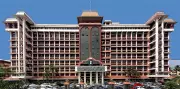 Kerala HC Grants Two Weeks to Centre, State on PIL Against Pineapple Farming in Forest Land